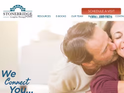 Stonebridgecouples
