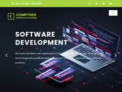 Compturo