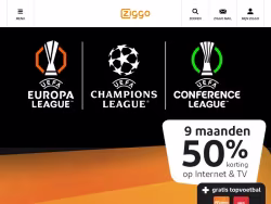 Ziggo