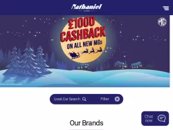 Nathanielcars