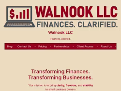 Walnook