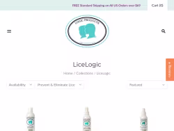 Licelogic