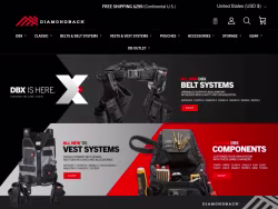 Toolbelts