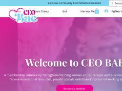 Ceobae