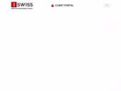 1swiss