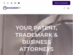 Accelerateip