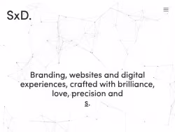 Strategixdesign