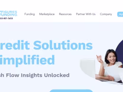 7figuresfunding
