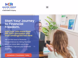 Mastercreditreport