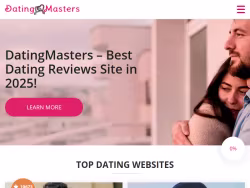 Datingranking