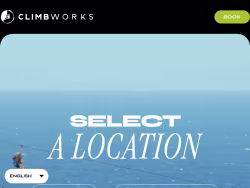 Climbworks