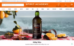 Spiritacademy