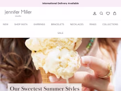Jennifermillerjewelry