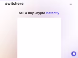 Switchere