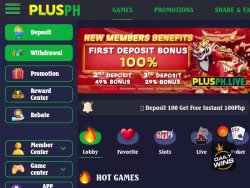 218plusph