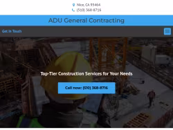 Construction-ca