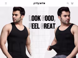 Fitfellaco