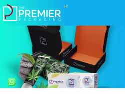 Thepremierpackaging