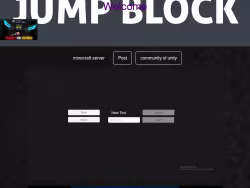 Gerdygamingcz