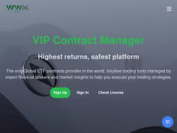 Wwmvip