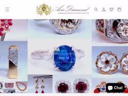Avisdiamond