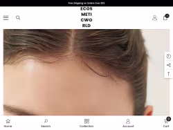 Ecosmeticworld