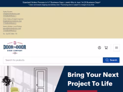 Doortodoorco