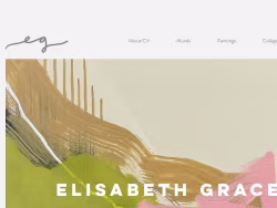 Elisabethgraceart