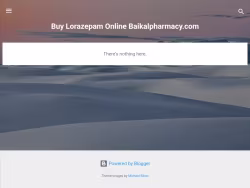 Buylorazepamonlineusaa