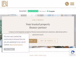 Ldnfinance