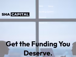 Shacapital