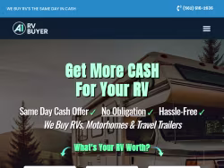 A1rvbuyer