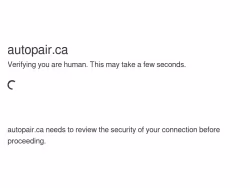 Autopair