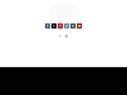 Bnrbc