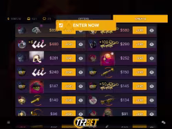 Tf2