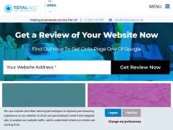 Total-seo