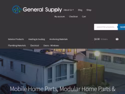 Mobilehomepartspro