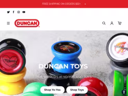 Yo-yo