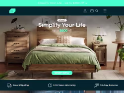 Linsyliving