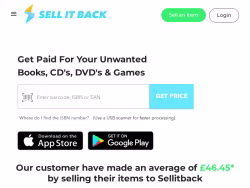 Sellitback