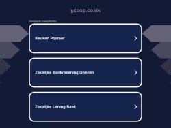 Ycoop