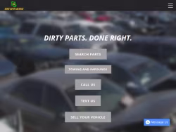 Dixieautosalvage