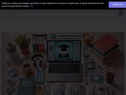 Cursos