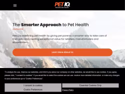 Petiq
