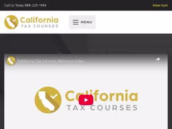 Cataxcourses