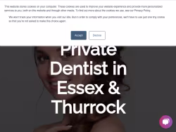 Tooth-doctor