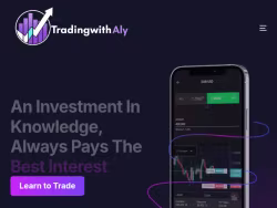 Cloud9forex