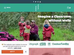 Forestschools