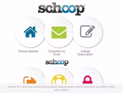 Schoop