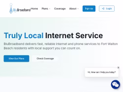 Blubroadband